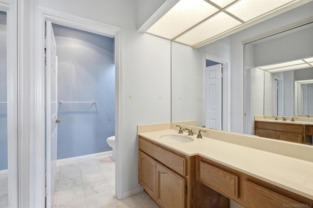 5805 Friars 2308 Property Photo 17