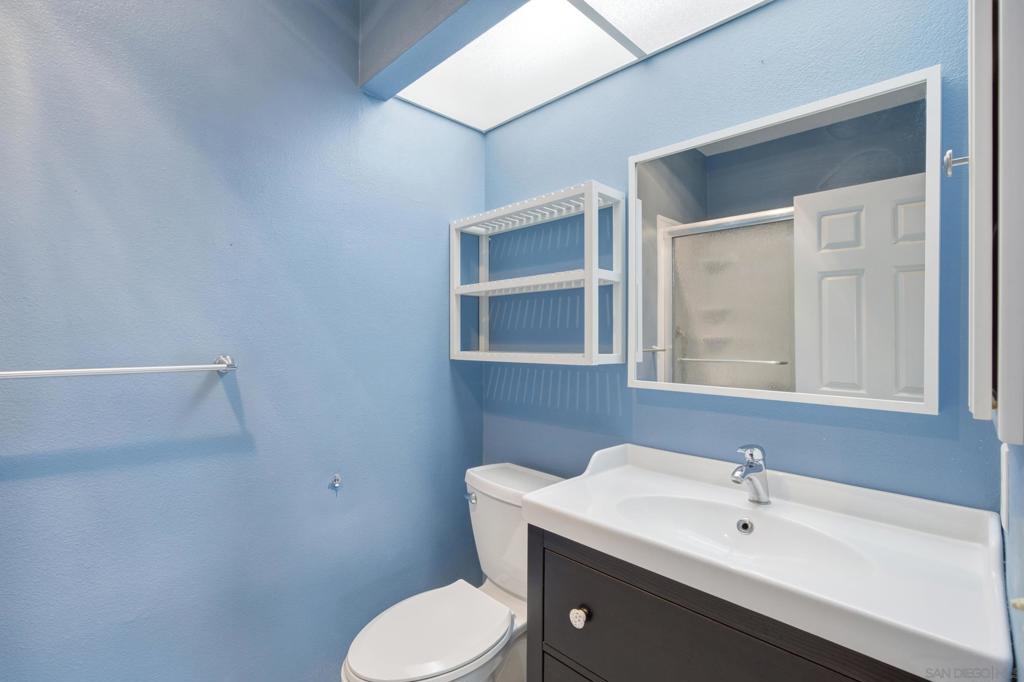 5805 Friars 2308 Property Photo 18