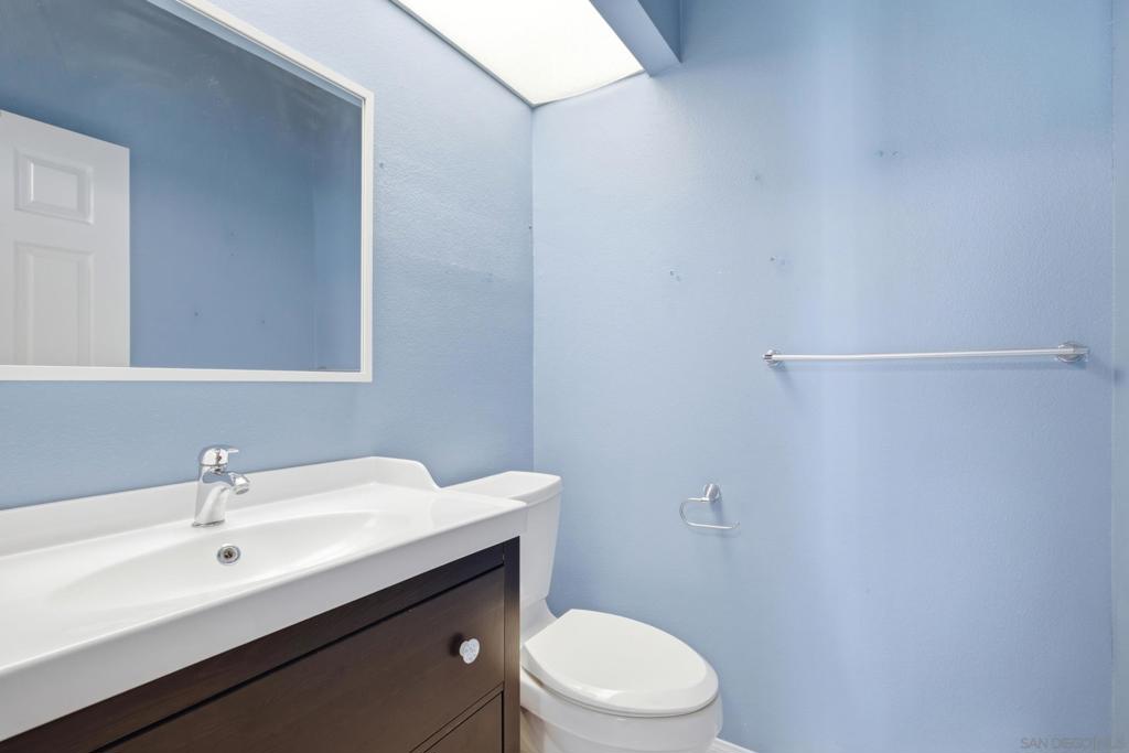 5805 Friars 2308 Property Photo 19