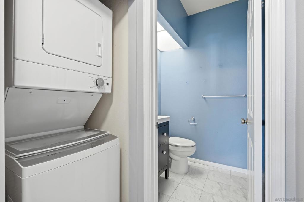 5805 Friars 2308 Property Photo 20