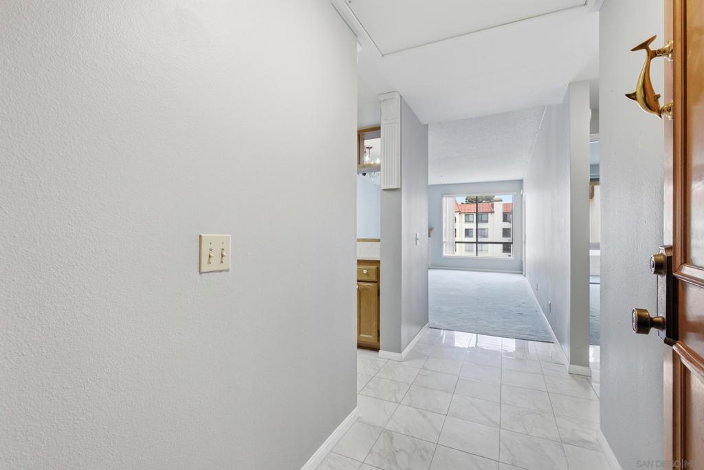 5805 Friars 2308 Property Photo 21