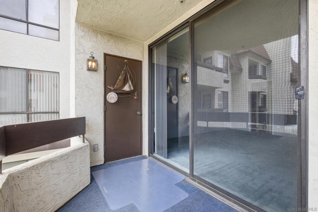 5805 Friars 2308 Property Photo 22