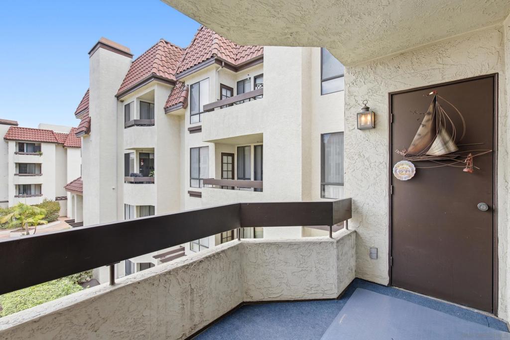 5805 Friars 2308 Property Photo 23