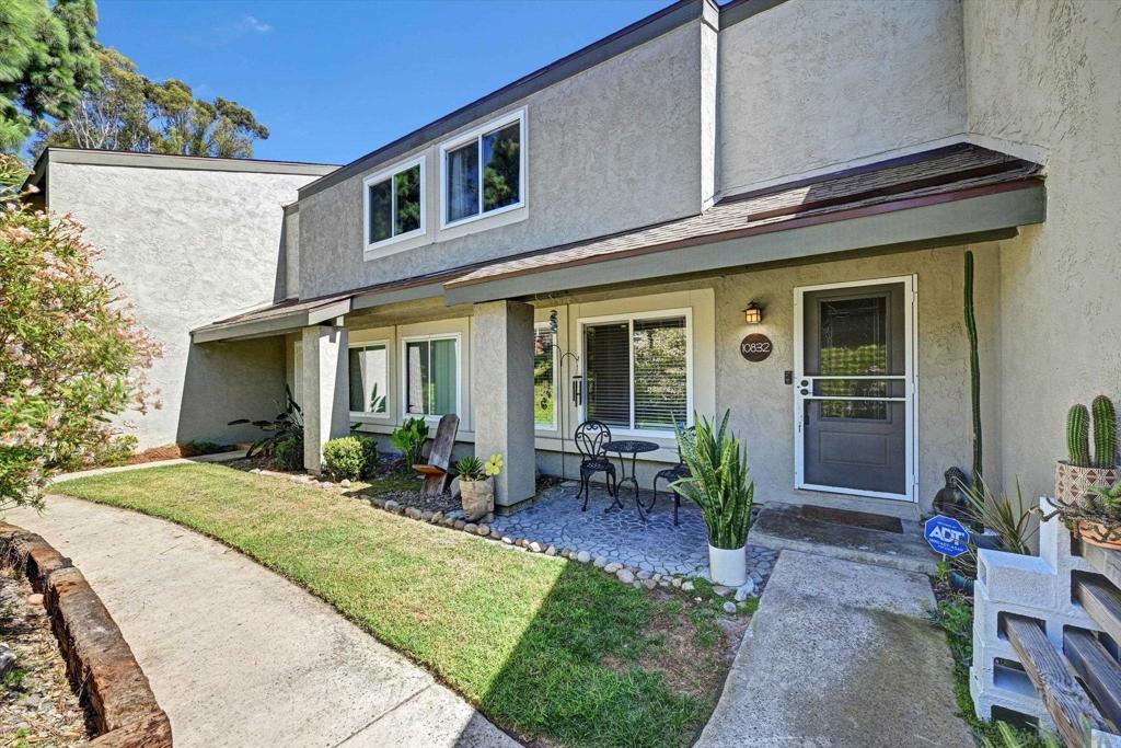10832 Macouba Pl Property Photo