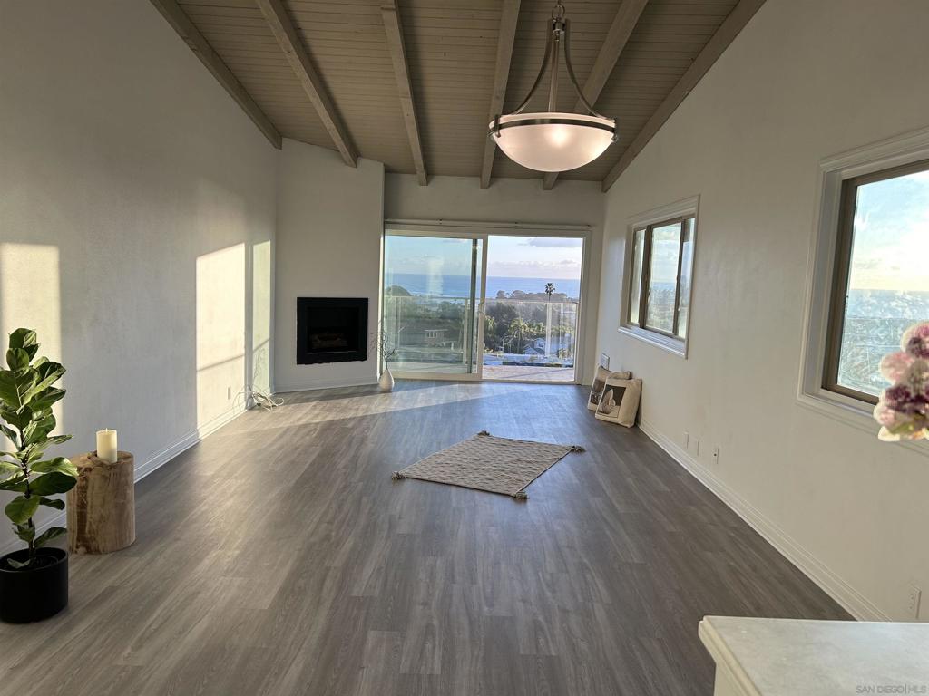 640 W Solana Circle 27 Property Photo 10