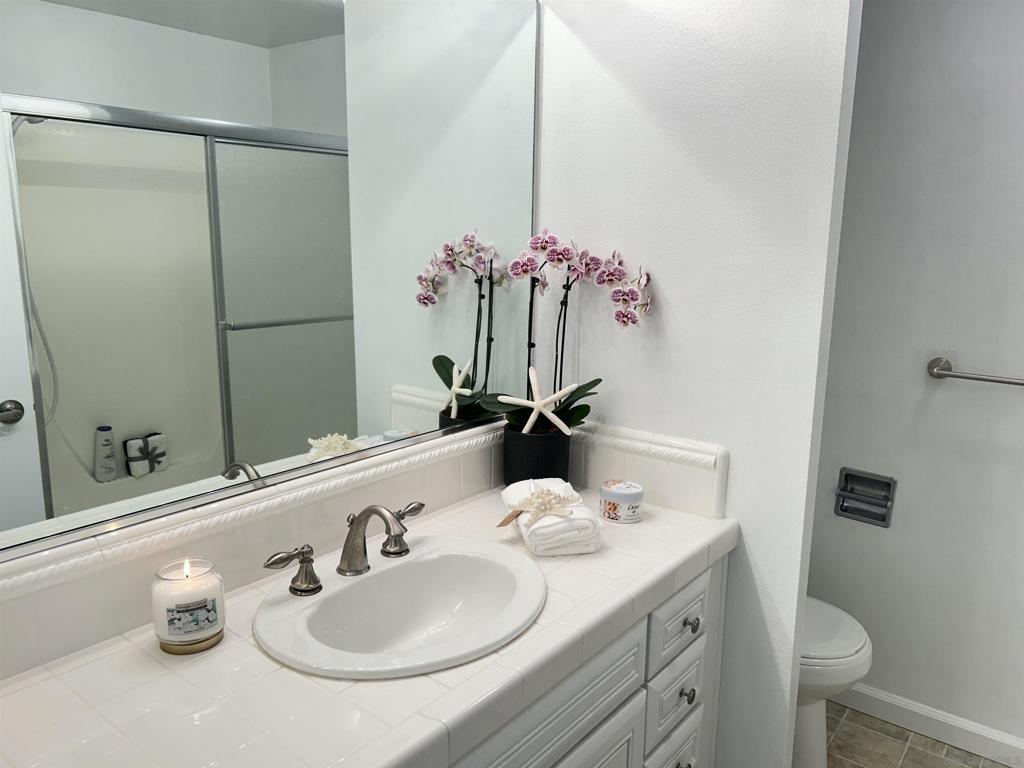 640 W Solana Circle 27 Property Photo 24