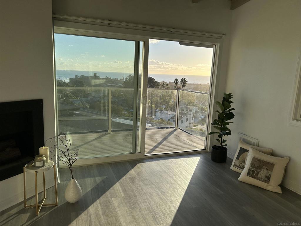 640 W Solana Circle 27 Property Photo 32