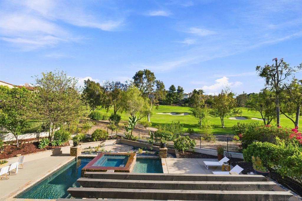 16907 Going My Way Property Photo 1