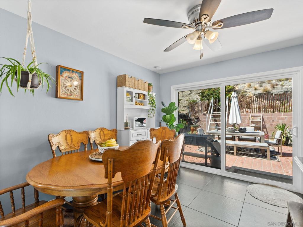 1482 El Prado Property Photo 18