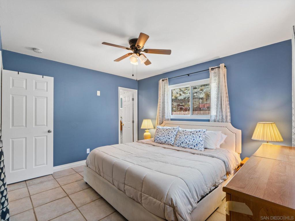 1482 El Prado Property Photo 21