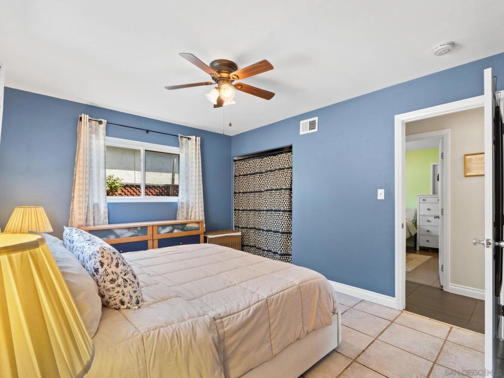 1482 El Prado Property Photo 22