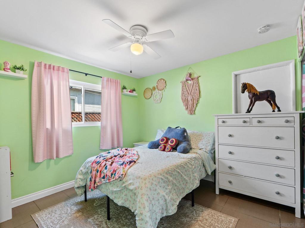 1482 El Prado Property Photo 30