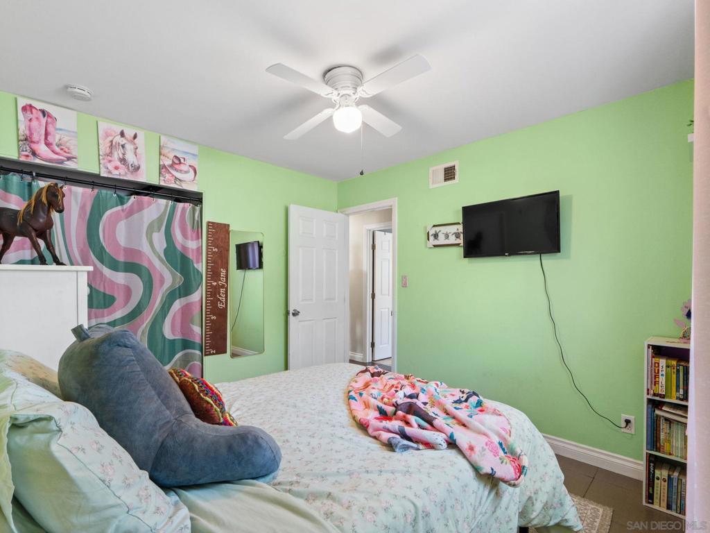 1482 El Prado Property Photo 31