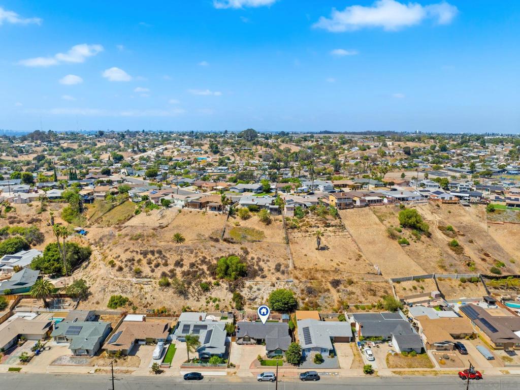 1482 El Prado Property Photo 38