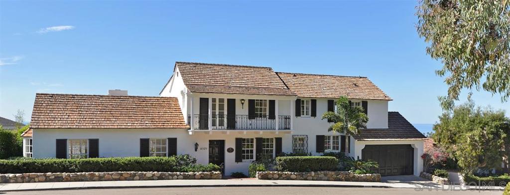 6028 Folsom Property Photo 4