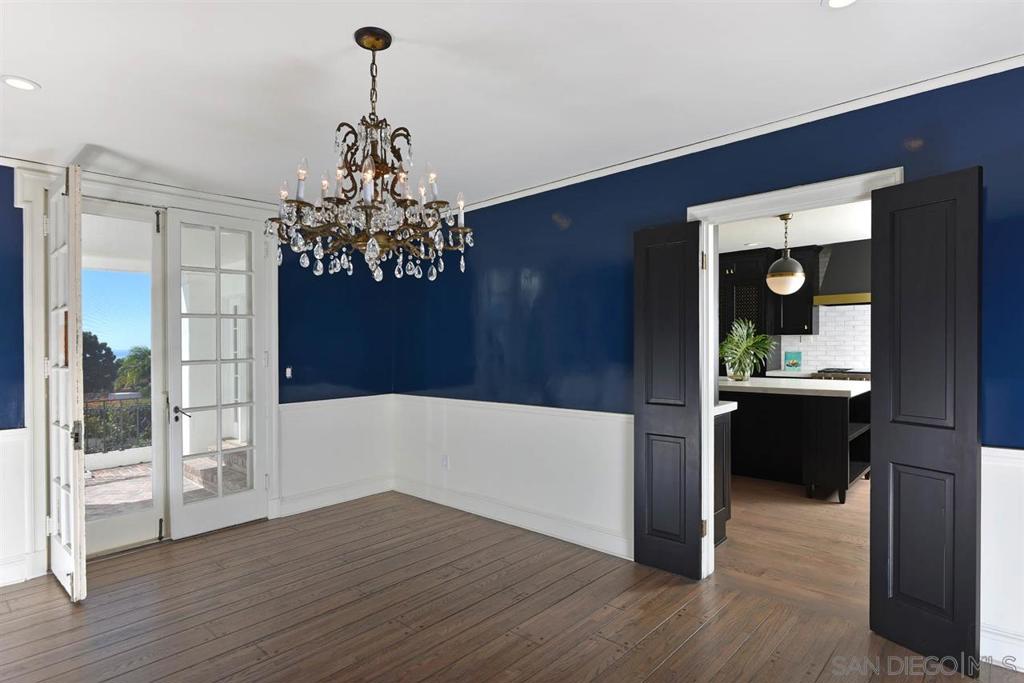 6028 Folsom Property Photo 9