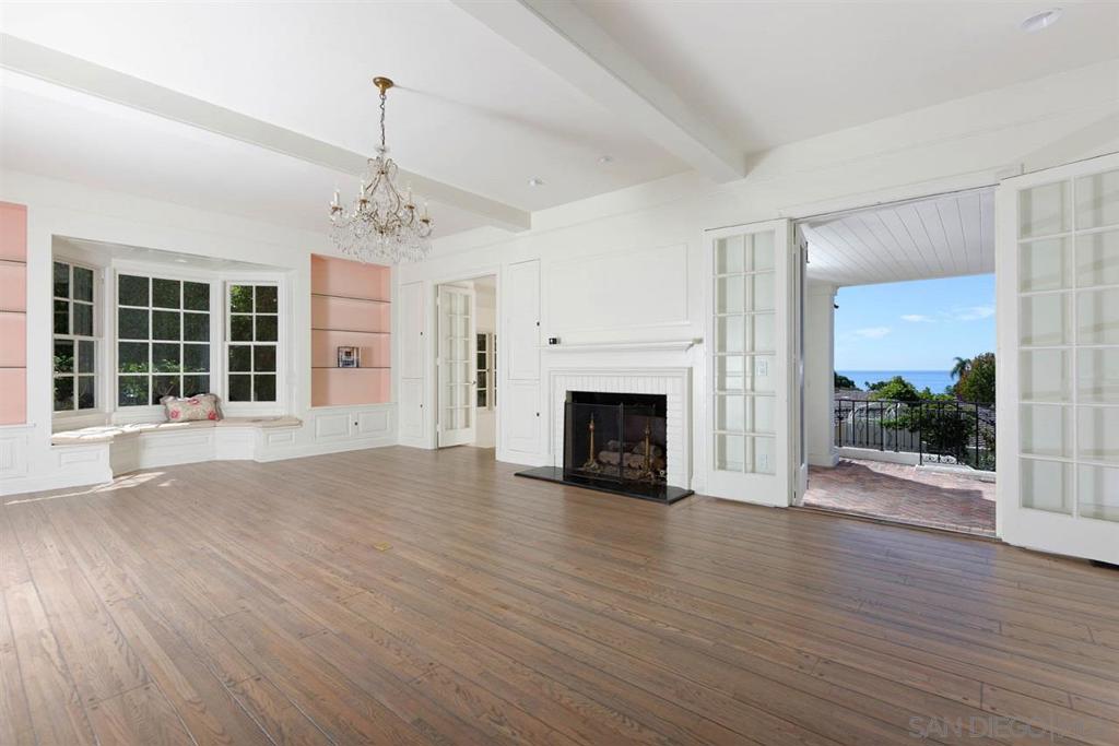 6028 Folsom Property Photo 11