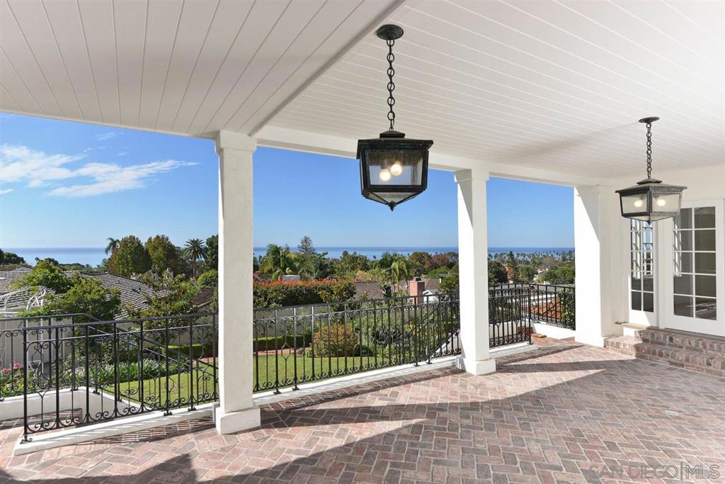 6028 Folsom Property Photo 12