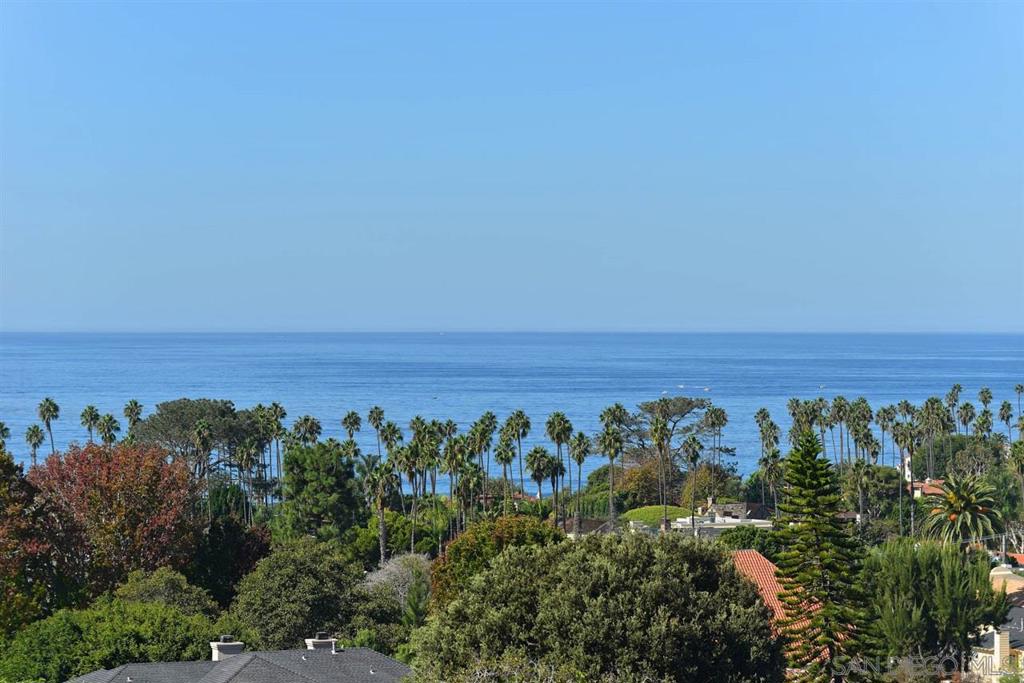 6028 Folsom Property Photo 15