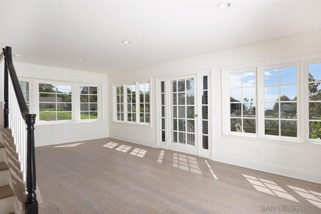 6028 Folsom Property Photo 17
