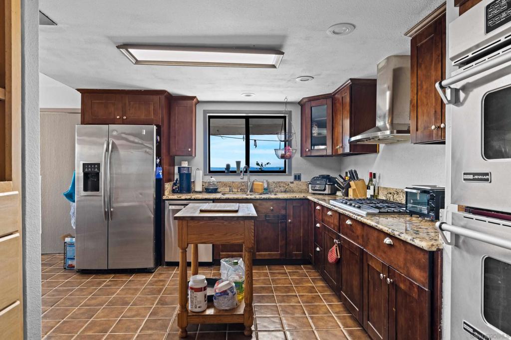 2513 Tecate Divide Road Property Photo 11