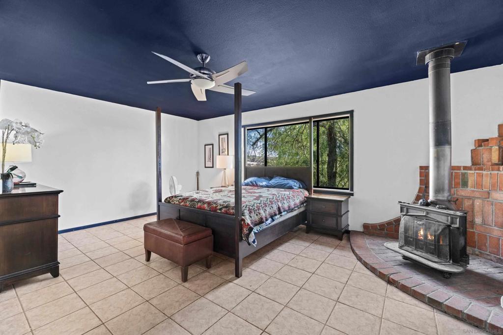 2513 Tecate Divide Road Property Photo 14