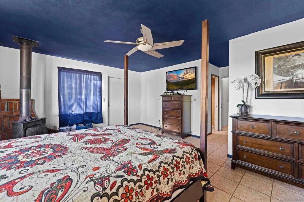 2513 Tecate Divide Road Property Photo 16
