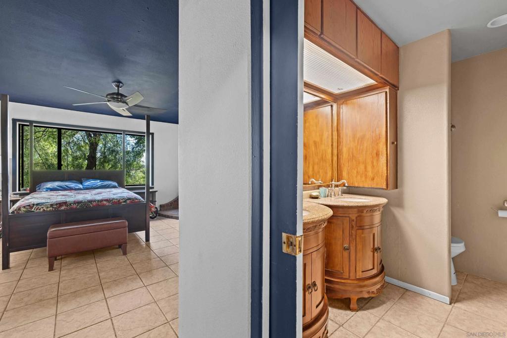 2513 Tecate Divide Road Property Photo 17