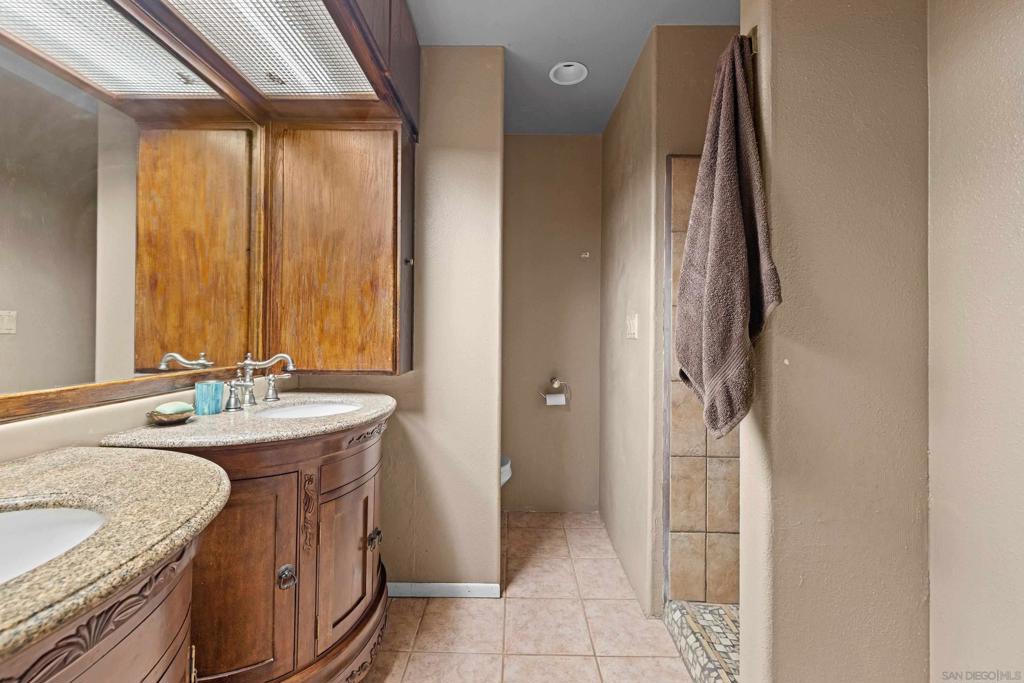 2513 Tecate Divide Road Property Photo 18