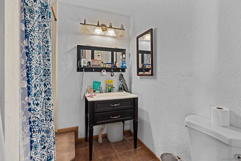 2513 Tecate Divide Road Property Photo 24