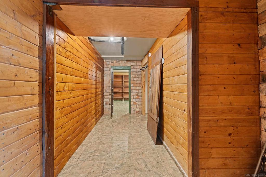 2513 Tecate Divide Road Property Photo 26