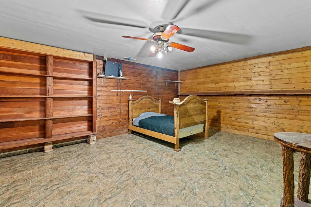 2513 Tecate Divide Road Property Photo 27