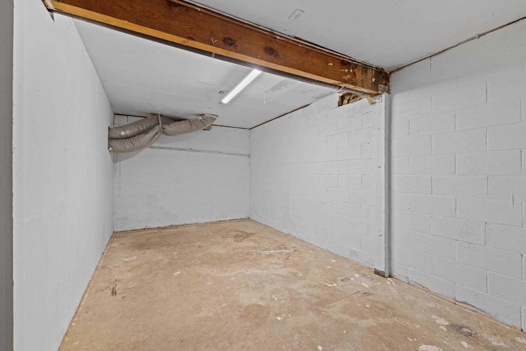 2513 Tecate Divide Road Property Photo 29