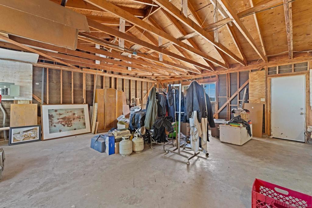 2513 Tecate Divide Road Property Photo 30