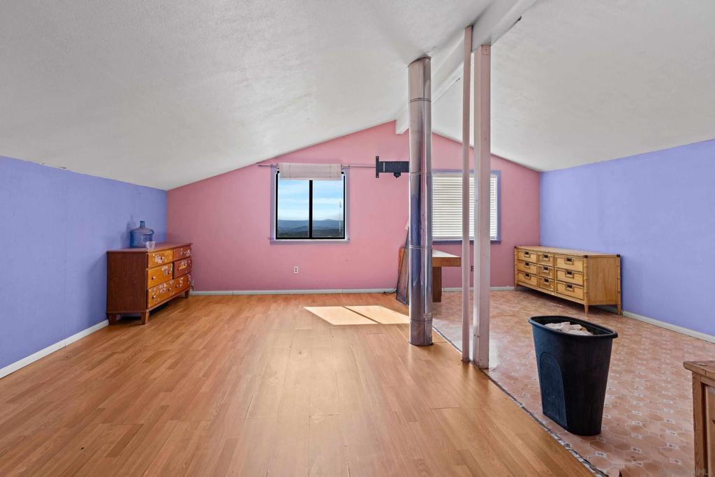 2513 Tecate Divide Road Property Photo 31