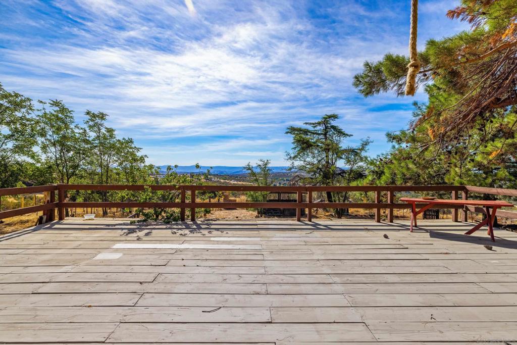 2513 Tecate Divide Road Property Photo 35