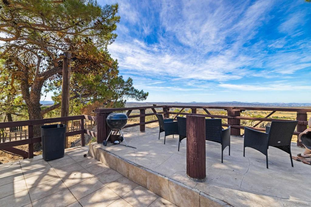2513 Tecate Divide Road Property Photo 36