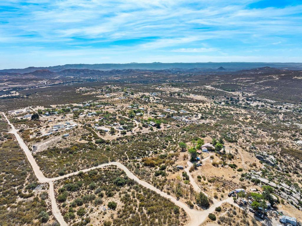 2513 Tecate Divide Road Property Photo 37
