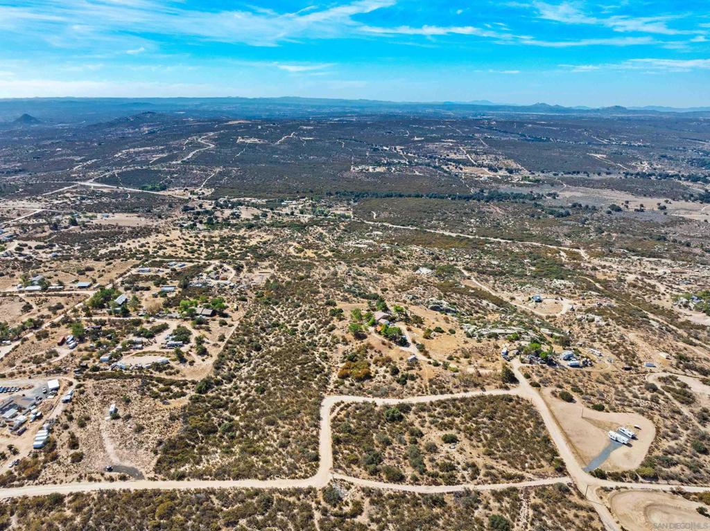 2513 Tecate Divide Road Property Photo 39