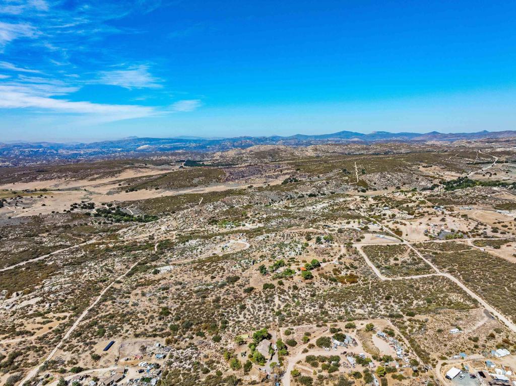 2513 Tecate Divide Road Property Photo 40