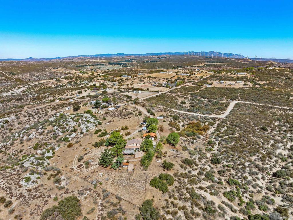 2513 Tecate Divide Road Property Photo 42