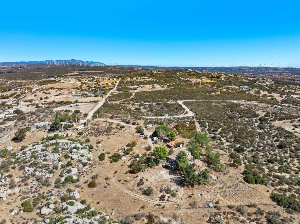 2513 Tecate Divide Road Property Photo 43