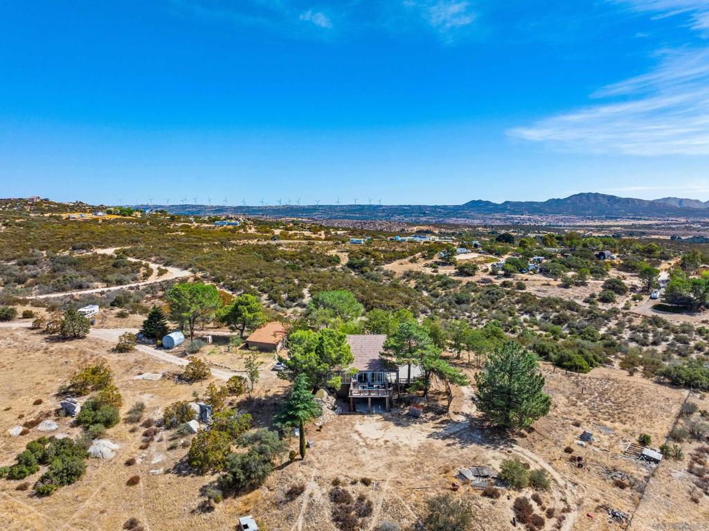 2513 Tecate Divide Road Property Photo 44