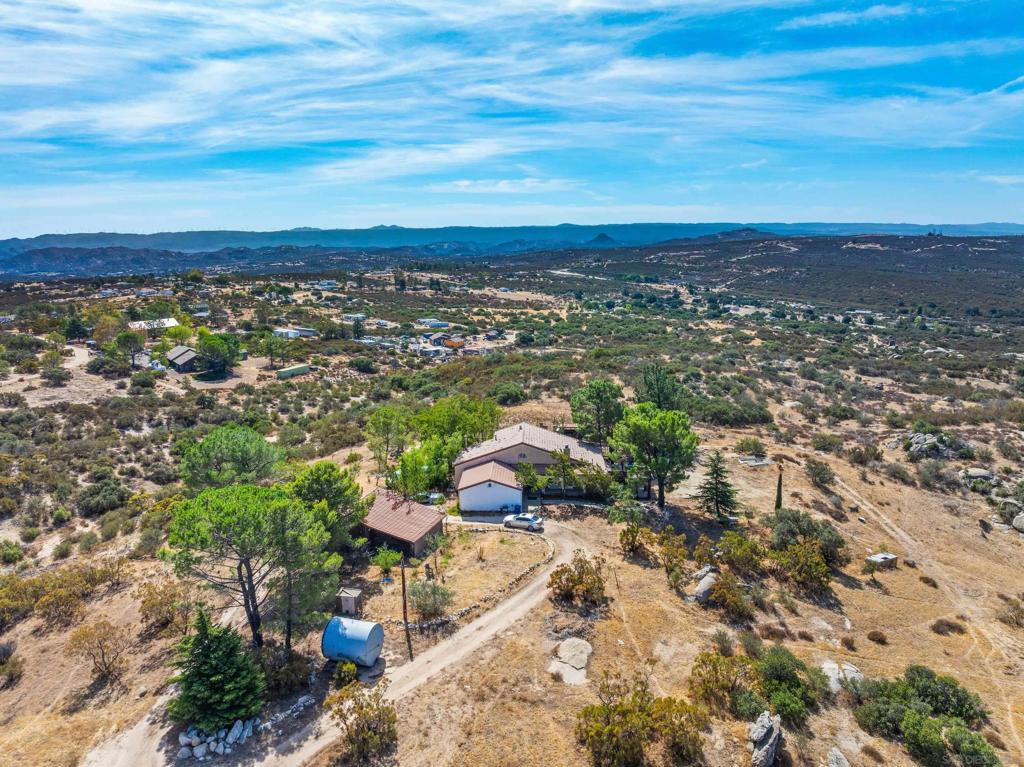 2513 Tecate Divide Road Property Photo 45