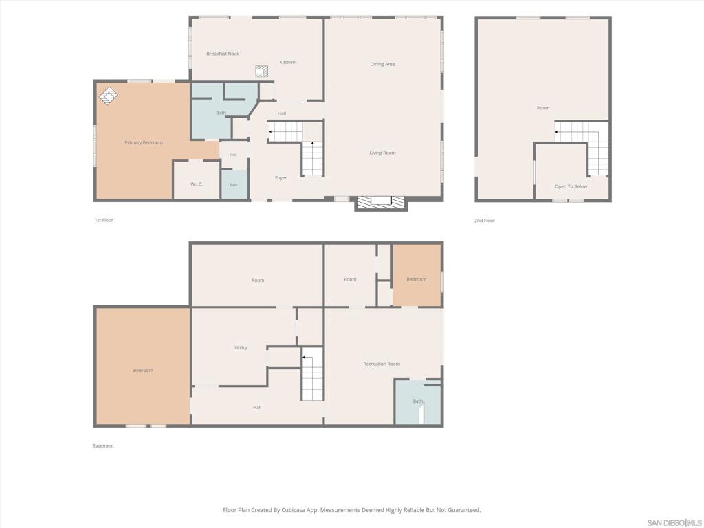 2513 Tecate Divide Road Property Photo 46
