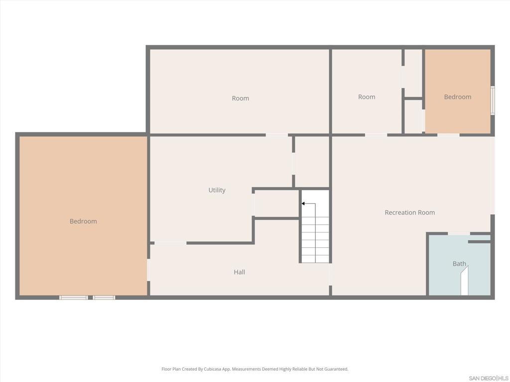 2513 Tecate Divide Road Property Photo 47