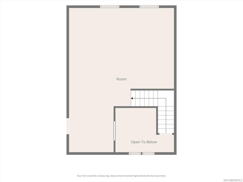 2513 Tecate Divide Road Property Photo 49