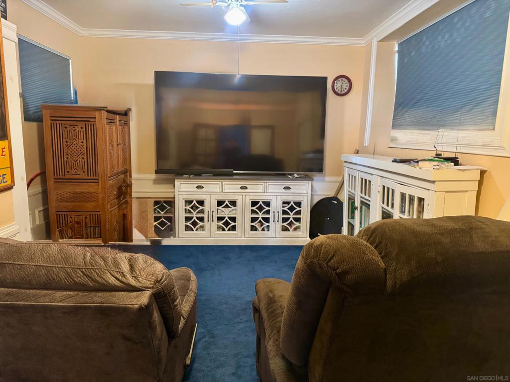 1357 Olivet St Property Photo 14