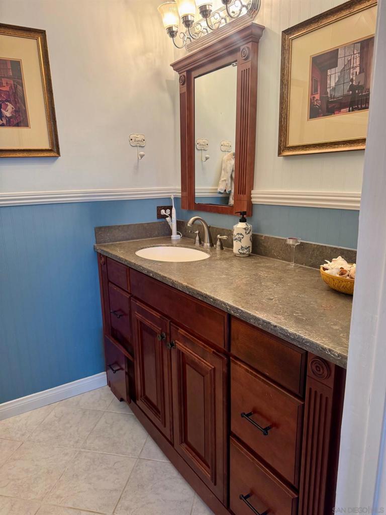 1357 Olivet St Property Photo 18