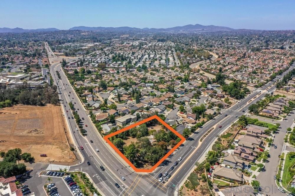 3129 E El Norte Pkwy Property Photo 11